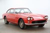 5517GT